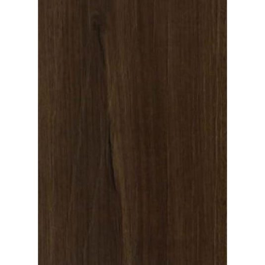 1 mm Breath Lam laminates by "IFI - Trusted Interior Materials product store" at best price at Chitradurga. Laminates near me. Damas Breath Lam 30565 CZ Americano Teak. Offers best price at wholesale rate. Building Material Supply, Home Interior Depot, Euro Pratik, Gala, Rang, Khidkihomes, Youcraft, Frikly, IBO. Latest Laminate designs. Laminates in Bangalore. Laminates at Best Price. Laminates in Bengaluru. Damas 1 mm Laminates. Damas laminates near me.