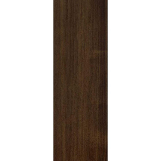 1 mm Breath Lam laminates by "IFI - Trusted Interior Materials product store" at best price at Dakshina Kannada. Laminates near me. Damas Breath Lam 30565 FO Americano Teak. Offers best price at wholesale rate. Building Material Supply, Home Interior Depot, Euro Pratik, Gala, Rang, Khidkihomes, Youcraft, Frikly, IBO. Latest Laminate designs. Laminates in Bangalore. Laminates at Best Price. Laminates in Bengaluru. Damas 1 mm Laminates. Damas laminates near me.
