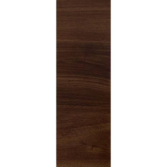 1 mm Breath Lam laminates by "IFI - Trusted Interior Materials product store" at best price at Davangere. Laminates near me. Damas Breath Lam 30565 OKW HZ Americano Teak. Offers best price at wholesale rate. Building Material Supply, Home Interior Depot, Euro Pratik, Gala, Rang, Khidkihomes, Youcraft, Frikly, IBO. Latest Laminate designs. Laminates in Bangalore. Laminates at Best Price. Laminates in Bengaluru. Damas 1 mm Laminates. Damas laminates near me.