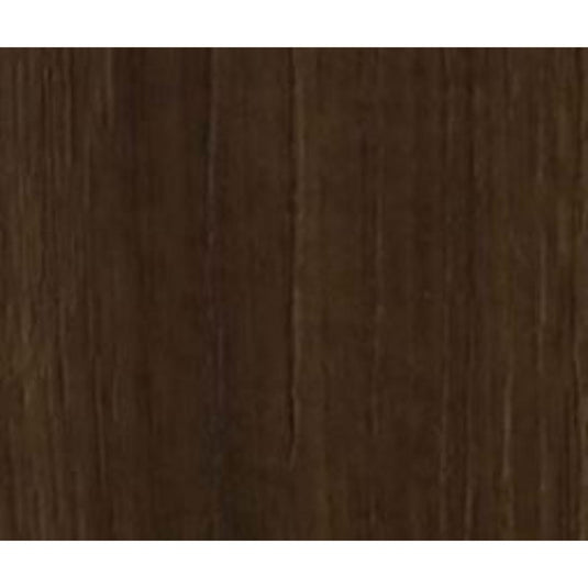 1 mm Breath Lam laminates by "IFI - Trusted Interior Materials product store" at best price at Dharwad. Laminates near me. Damas Breath Lam 30565 SF Americano Teak. Offers best price at wholesale rate. Building Material Supply, Home Interior Depot, Euro Pratik, Gala, Rang, Khidkihomes, Youcraft, Frikly, IBO. Latest Laminate designs. Laminates in Bangalore. Laminates at Best Price. Laminates in Bengaluru. Damas 1 mm Laminates. Damas laminates near me.