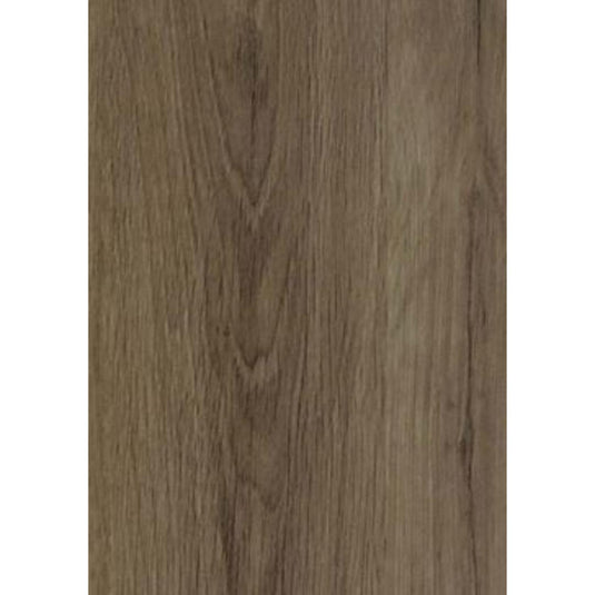1 mm Breath Lam laminates by "IFI - Trusted Interior Materials product store" at best price at Gulbarga. Laminates near me. Damas Breath Lam 30566 OKW Breezy Teak. Offers best price at wholesale rate. Building Material Supply, Home Interior Depot, Euro Pratik, Gala, Rang, Khidkihomes, Youcraft, Frikly, IBO. Latest Laminate designs. Laminates in Bangalore. Laminates at Best Price. Laminates in Bengaluru. Damas 1 mm Laminates. Damas laminates near me.