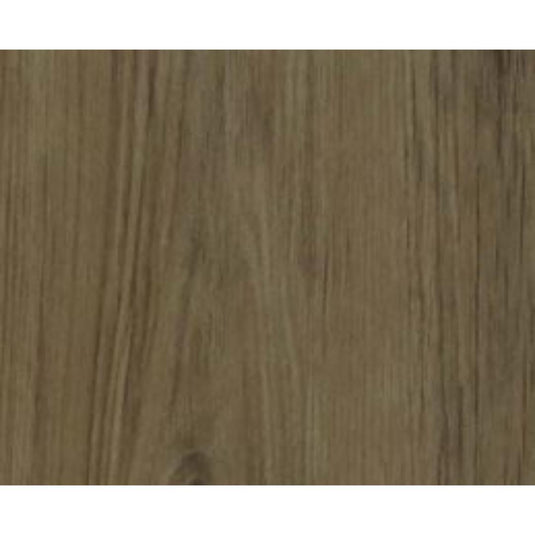1 mm Breath Lam laminates by "IFI - Trusted Interior Materials product store" at best price at Hassan. Laminates near me. Damas Breath Lam 30566 SF Breezy Teak. Offers best price at wholesale rate. Building Material Supply, Home Interior Depot, Euro Pratik, Gala, Rang, Khidkihomes, Youcraft, Frikly, IBO. Latest Laminate designs. Laminates in Bangalore. Laminates at Best Price. Laminates in Bengaluru. Damas 1 mm Laminates. Damas laminates near me.