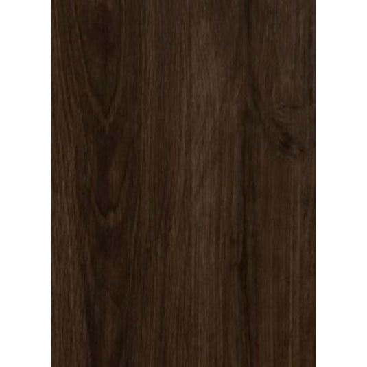 1 mm Breath Lam laminates by "IFI - Trusted Interior Materials product store" at best price at Haveri. Laminates near me. Damas Breath Lam 30567 FO Thai Yew. Offers best price at wholesale rate. Building Material Supply, Home Interior Depot, Euro Pratik, Gala, Rang, Khidkihomes, Youcraft, Frikly, IBO. Latest Laminate designs. Laminates in Bangalore. Laminates at Best Price. Laminates in Bengaluru. Damas 1 mm Laminates. Damas laminates near me.