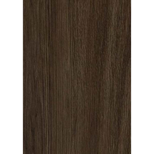 1 mm Breath Lam laminates by "IFI - Trusted Interior Materials product store" at best price at Kodagu. Laminates near me. Damas Breath Lam 30567 OKW Thai Yew. Offers best price at wholesale rate. Building Material Supply, Home Interior Depot, Euro Pratik, Gala, Rang, Khidkihomes, Youcraft, Frikly, IBO. Latest Laminate designs. Laminates in Bangalore. Laminates at Best Price. Laminates in Bengaluru. Damas 1 mm Laminates. Damas laminates near me.