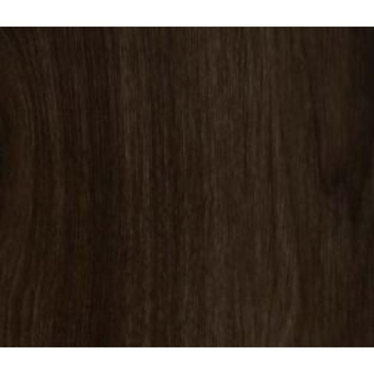1 mm Breath Lam laminates by "IFI - Trusted Interior Materials product store" at best price at Kolar. Laminates near me. Damas Breath Lam 30567 SF Thai Yew. Offers best price at wholesale rate. Building Material Supply, Home Interior Depot, Euro Pratik, Gala, Rang, Khidkihomes, Youcraft, Frikly, IBO. Latest Laminate designs. Laminates in Bangalore. Laminates at Best Price. Laminates in Bengaluru. Damas 1 mm Laminates. Damas laminates near me.