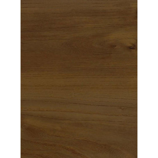 1 mm Breath Lam laminates by "IFI - Trusted Interior Materials product store" at best price at Koppal. Laminates near me. Damas Breath Lam 30568 AS Cappuccino Oak. Offers best price at wholesale rate. Building Material Supply, Home Interior Depot, Euro Pratik, Gala, Rang, Khidkihomes, Youcraft, Frikly, IBO. Latest Laminate designs. Laminates in Bangalore. Laminates at Best Price. Laminates in Bengaluru. Damas 1 mm Laminates. Damas laminates near me.