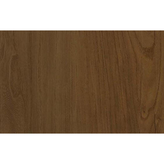 1 mm Breath Lam laminates by "IFI - Trusted Interior Materials product store" at best price at Mandya. Laminates near me. Damas Breath Lam 30568 CZ Czppiccino Oak. Offers best price at wholesale rate. Building Material Supply, Home Interior Depot, Euro Pratik, Gala, Rang, Khidkihomes, Youcraft, Frikly, IBO. Latest Laminate designs. Laminates in Bangalore. Laminates at Best Price. Laminates in Bengaluru. Damas 1 mm Laminates. Damas laminates near me.