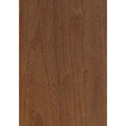 1 mm Breath Lam laminates by "IFI - Trusted Interior Materials product store" at best price at Mysore. Laminates near me. Damas Breath Lam 30568 SF Cappuccino Oak. Offers best price at wholesale rate. Building Material Supply, Home Interior Depot, Euro Pratik, Gala, Rang, Khidkihomes, Youcraft, Frikly, IBO. Latest Laminate designs. Laminates in Bangalore. Laminates at Best Price. Laminates in Bengaluru. Damas 1 mm Laminates. Damas laminates near me.