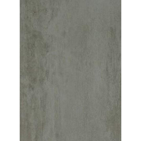 1 mm Breath Lam laminates by "IFI - Trusted Interior Materials product store" at best price at Raichur. Laminates near me. Damas Breath Lam 30708 GLS Cream Yew. Offers best price at wholesale rate. Building Material Supply, Home Interior Depot, Euro Pratik, Gala, Rang, Khidkihomes, Youcraft, Frikly, IBO. Latest Laminate designs. Laminates in Bangalore. Laminates at Best Price. Laminates in Bengaluru. Damas 1 mm Laminates. Damas laminates near me.