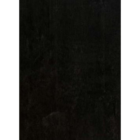 1 mm Breath Lam laminates by "IFI - Trusted Interior Materials product store" at best price at Udupi. Laminates near me. Damas Breath Lam 30709 GS Muddy Teak. Offers best price at wholesale rate. Building Material Supply, Home Interior Depot, Euro Pratik, Gala, Rang, Khidkihomes, Youcraft, Frikly, IBO. Latest Laminate designs. Laminates in Bangalore. Laminates at Best Price. Laminates in Bengaluru. Damas 1 mm Laminates. Damas laminates near me.
