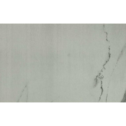 1 mm Breath Lam laminates by "IFI - Trusted Interior Materials product store" at best price at Bangalore. Laminates near me. Damas Breath Lam 30716 GS Ivory Teak. Offers best price at wholesale rate. Building Material Supply, Home Interior Depot, Euro Pratik, Gala, Rang, Khidkihomes, Youcraft, Frikly, IBO. Latest Laminate designs. Laminates in Bangalore. Laminates at Best Price. Laminates in Bengaluru. Damas 1 mm Laminates. Damas laminates near me.
