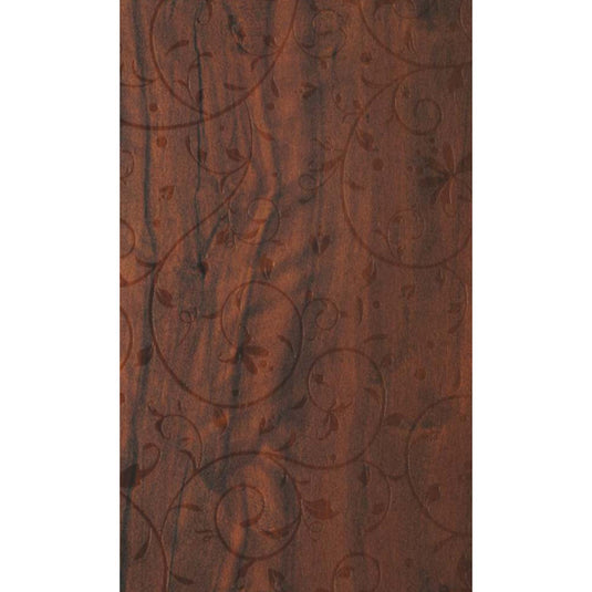 Axilam Texture Laminates at Best Price. Axilam Texture Laminates. Axilam Texture Laminates Near me. Axilam Texture Laminates in Bengaluru. High Golss Laminates. 8 ft x 4 ft Axilam Texture Laminates . Laminates. 0.8mm Thickness Axilam Texture Laminates in Bengaluru.