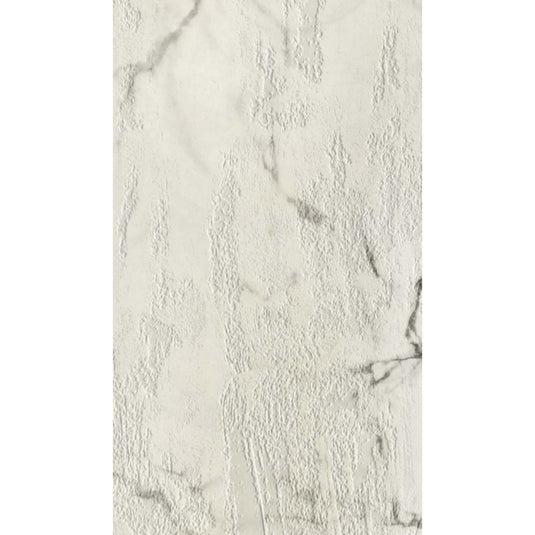 Axilam Stone Finish Laminates at Best Price. Axilam Stone Finish Laminates . Axilam Stone Finish Laminates Near me. Axilam Stone Finish Laminates in Bengaluru. High Golss Laminates. 8 ft x 4 ft Axilam Stone Finish Laminates . Laminates. 0.8mm Thickness Axilam Stone Finish Laminates in Bengaluru.