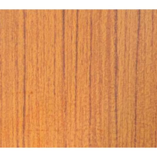 Axilam Suede Finish Laminates at Best Price. Axilam Suede Finish Laminates. Axilam Suede Finish Laminates Near me. Axilam Suede Finish Laminates in Bengaluru. High Golss Laminates. 8 ft x 4 ft Axilam Suede Finish Laminates . Laminates. 0.8mm Thickness Axilam Suede Finish Laminates in Bengaluru.