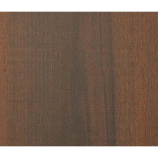Axilam Suede Finish Laminates at Best Price. Axilam Suede Finish Laminates. Axilam Suede Finish Laminates Near me. Axilam Suede Finish Laminates in Bengaluru. High Golss Laminates. 8 ft x 4 ft Axilam Suede Finish Laminates . Laminates. 0.8mm Thickness Axilam Suede Finish Laminates in Bengaluru.