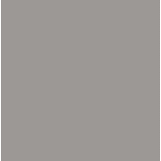 Axilam 3104 SF Suede Finish Laminate | 8 ft x 4 ft | 0.8 mm Thickness. Axilam Suede Finish Laminates at Best Price. Axilam Suede Finish Laminates. Axilam Suede Finish Laminates Near me. Axilam Suede Finish Laminates in Bengaluru. High Golss Laminates. 8 ft x 4 ft Axilam Suede Finish Laminates . Laminates. 0.8mm Thickness Axilam Suede Finish Laminates in Bengaluru. Offers best price at wholesale rate. Building Material Supply, Home Interior Depot, Euro Pratik, Gala, Rang, Khidkihomes, Youcraft, Frikly, IBO.