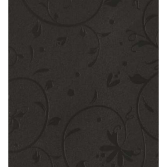 Axilam 3105 FRT Texture Laminate | 8 ft x 4 ft | 0.8 mm Thickness. Axilam Texture Laminates at Best Price. Axilam Texture Laminates. Axilam Texture Laminates Near me. Axilam Texture Laminates in Bengaluru. High Golss Laminates. 8 ft x 4 ft Axilam Texture Laminates . Laminates. 0.8mm Thickness Axilam Texture Laminates in Bengaluru. Offers best price at wholesale rate. Building Material Supply, Home Interior Depot, Euro Pratik, Gala, Rang, Khidkihomes, Youcraft, Frikly, IBO.