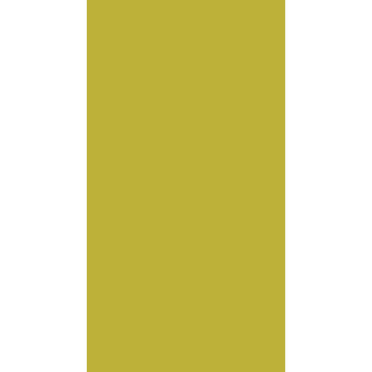 Axilam 3106 GLS High Gloss Laminate | 8 ft x 4 ft | 0.8 mm Thickness. Axilam High Gloss Laminates at Best Price. Axilam High Gloss Laminates. Axilam High Gloss Laminates Near me. Axilam High Gloss Laminates in Bengaluru. High Golss Laminates. 8 ft x 4 ft Axilam High Gloss Laminates . Laminates. 0.8mm Thickness Axilam High Gloss Laminates in Bengaluru. Offers best price at wholesale rate. Building Material Supply, Home Interior Depot, Euro Pratik, Gala, Rang, Khidkihomes, Youcraft, Frikly, IBO.