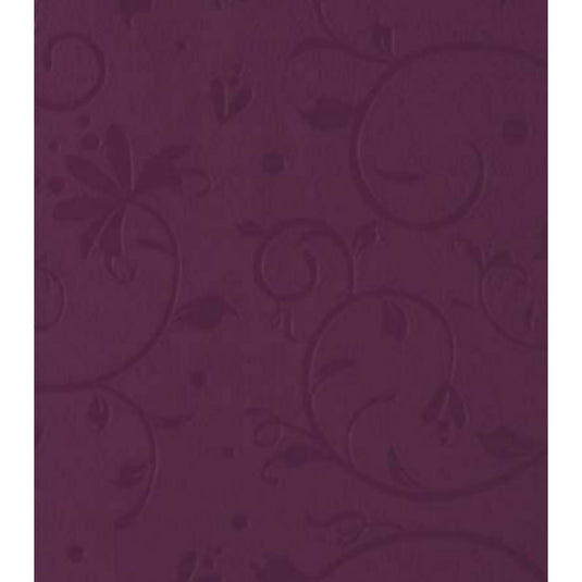 Axilam 3113 FRT Texture Laminate | 8 ft x 4 ft | 0.8 mm Thickness. Axilam Texture Laminates at Best Price. Axilam Texture Laminates. Axilam Texture Laminates Near me. Axilam Texture Laminates in Bengaluru. High Golss Laminates. 8 ft x 4 ft Axilam Texture Laminates . Laminates. 0.8mm Thickness Axilam Texture Laminates in Bengaluru. Offers best price at wholesale rate. Building Material Supply, Home Interior Depot, Euro Pratik, Gala, Rang, Khidkihomes, Youcraft, Frikly, IBO.