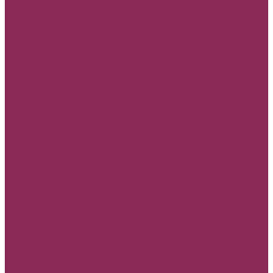Axilam 3113 SF Suede Finish Laminate | 8 ft x 4 ft | 0.8 mm Thickness. Axilam Suede Finish Laminates at Best Price. Axilam Suede Finish Laminates. Axilam Suede Finish Laminates Near me. Axilam Suede Finish Laminates in Bengaluru. High Golss Laminates. 8 ft x 4 ft Axilam Suede Finish Laminates . Laminates. 0.8mm Thickness Axilam Suede Finish Laminates in Bengaluru. Offers best price at wholesale rate. Building Material Supply, Home Interior Depot, Euro Pratik, Gala, Rang, Khidkihomes, Youcraft, Frikly, IBO.