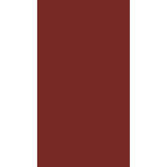 Axilam 3115 GLS High Gloss Laminate | 8 ft x 4 ft | 0.8 mm Thickness. Axilam High Gloss Laminates at Best Price. Axilam High Gloss Laminates. Axilam High Gloss Laminates Near me. Axilam High Gloss Laminates in Bengaluru. High Golss Laminates. 8 ft x 4 ft Axilam High Gloss Laminates . Laminates. 0.8mm Thickness Axilam High Gloss Laminates in Bengaluru. Offers best price at wholesale rate. Building Material Supply, Home Interior Depot, Euro Pratik, Gala, Rang, Khidkihomes, Youcraft, Frikly, IBO.