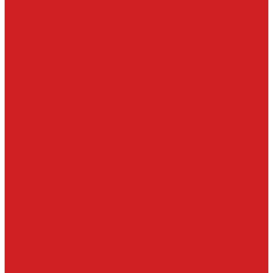 Axilam 3115 SF Suede Finish Laminate | 8 ft x 4 ft | 0.8 mm Thickness. Axilam Suede Finish Laminates at Best Price. Axilam Suede Finish Laminates. Axilam Suede Finish Laminates Near me. Axilam Suede Finish Laminates in Bengaluru. High Golss Laminates. 8 ft x 4 ft Axilam Suede Finish Laminates . Laminates. 0.8mm Thickness Axilam Suede Finish Laminates in Bengaluru. Offers best price at wholesale rate. Building Material Supply, Home Interior Depot, Euro Pratik, Gala, Rang, Khidkihomes, Youcraft, Frikly, IBO.