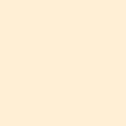 Axilam Suede Finish Laminates at Best Price. Axilam Suede Finish Laminates. Axilam Suede Finish Laminates Near me. Axilam Suede Finish Laminates in Bengaluru. High Golss Laminates. 8 ft x 4 ft Axilam Suede Finish Laminates . Laminates. 0.8mm Thickness Axilam Suede Finish Laminates in Bengaluru.