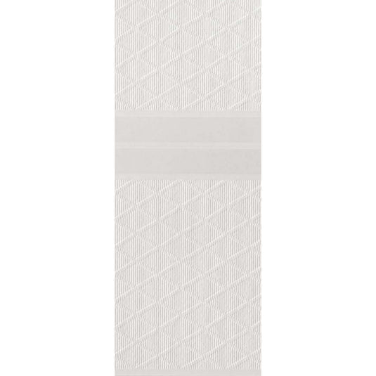 Axilam Texture Laminates at Best Price. Axilam Texture Laminates. Axilam Texture Laminates Near me. Axilam Texture Laminates in Bengaluru. High Golss Laminates. 8 ft x 4 ft Axilam Texture Laminates . Laminates. 0.8mm Thickness Axilam Texture Laminates in Bengaluru.