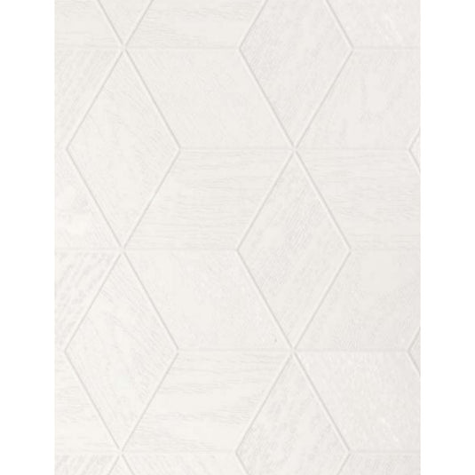 Axilam 3134 HXM Texture Laminate | 8 ft x 4 ft | 0.8 mm Thickness. Axilam Texture Laminates at Best Price. Axilam Texture Laminates. Axilam Texture Laminates Near me. Axilam Texture Laminates in Bengaluru. High Golss Laminates. 8 ft x 4 ft Axilam Texture Laminates . Laminates. 0.8mm Thickness Axilam Texture Laminates in Bengaluru. Offers best price at wholesale rate. Building Material Supply, Home Interior Depot, Euro Pratik, Gala, Rang, Khidkihomes, Youcraft, Frikly, IBO.