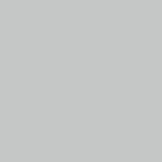 Axilam 3134 SF Suede Finish Laminate | 8 ft x 4 ft | 0.8 mm Thickness. Axilam Suede Finish Laminates at Best Price. Axilam Suede Finish Laminates. Axilam Suede Finish Laminates Near me. Axilam Suede Finish Laminates in Bengaluru. High Golss Laminates. 8 ft x 4 ft Axilam Suede Finish Laminates . Laminates. 0.8mm Thickness Axilam Suede Finish Laminates in Bengaluru. Offers best price at wholesale rate. Building Material Supply, Home Interior Depot, Euro Pratik, Gala, Rang, Khidkihomes, Youcraft, Frikly, IBO.