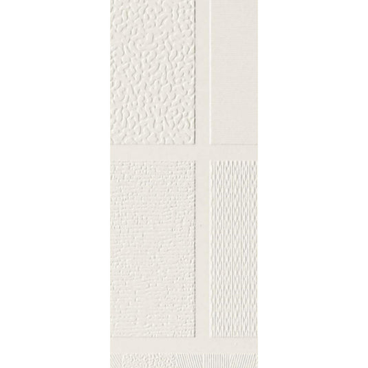 Axilam 3134 TRN Texture Laminate | 8 ft x 4 ft | 0.8 mm Thickness. Axilam Texture Laminates at Best Price. Axilam Texture Laminates. Axilam Texture Laminates Near me. Axilam Texture Laminates in Bengaluru. High Golss Laminates. 8 ft x 4 ft Axilam Texture Laminates . Laminates. 0.8mm Thickness Axilam Texture Laminates in Bengaluru. Offers best price at wholesale rate. Building Material Supply, Home Interior Depot, Euro Pratik, Gala, Rang, Khidkihomes, Youcraft, Frikly, IBO.