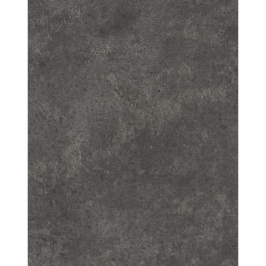 Axilam Stone Finish Laminates at Best Price. Axilam Stone Finish Laminates . Axilam Stone Finish Laminates Near me. Axilam Stone Finish Laminates in Bengaluru. High Golss Laminates. 8 ft x 4 ft Axilam Stone Finish Laminates . Laminates. 0.8mm Thickness Axilam Stone Finish Laminates in Bengaluru.