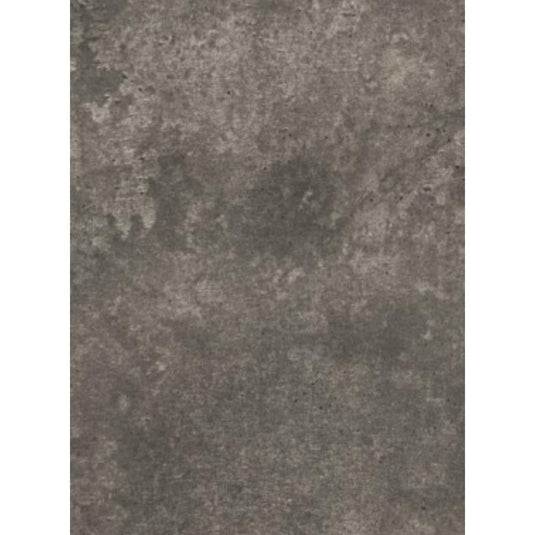 Axilam 3205 GLS High Gloss Laminate | 8 ft x 4 ft | 0.8 mm Thickness. Axilam High Gloss Laminates at Best Price. Axilam High Gloss Laminates. Axilam High Gloss Laminates Near me. Axilam High Gloss Laminates in Bengaluru. High Golss Laminates. 8 ft x 4 ft Axilam High Gloss Laminates . Laminates. 0.8mm Thickness Axilam High Gloss Laminates in Bengaluru. Offers best price at wholesale rate. Building Material Supply, Home Interior Depot, Euro Pratik, Gala, Rang, Khidkihomes, Youcraft, Frikly, IBO.