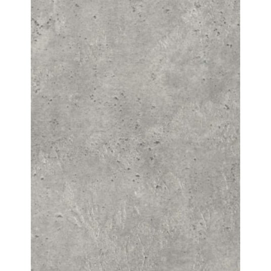 Axilam Stone Finish Laminates at Best Price. Axilam Stone Finish Laminates . Axilam Stone Finish Laminates Near me. Axilam Stone Finish Laminates in Bengaluru. High Golss Laminates. 8 ft x 4 ft Axilam Stone Finish Laminates . Laminates. 0.8mm Thickness Axilam Stone Finish Laminates in Bengaluru.