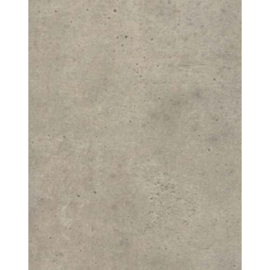 Axilam 3206 GLS High Gloss Laminate | 8 ft x 4 ft | 0.8 mm Thickness. Axilam High Gloss Laminates at Best Price. Axilam High Gloss Laminates. Axilam High Gloss Laminates Near me. Axilam High Gloss Laminates in Bengaluru. High Golss Laminates. 8 ft x 4 ft Axilam High Gloss Laminates . Laminates. 0.8mm Thickness Axilam High Gloss Laminates in Bengaluru. Offers best price at wholesale rate. Building Material Supply, Home Interior Depot, Euro Pratik, Gala, Rang, Khidkihomes, Youcraft, Frikly, IBO.