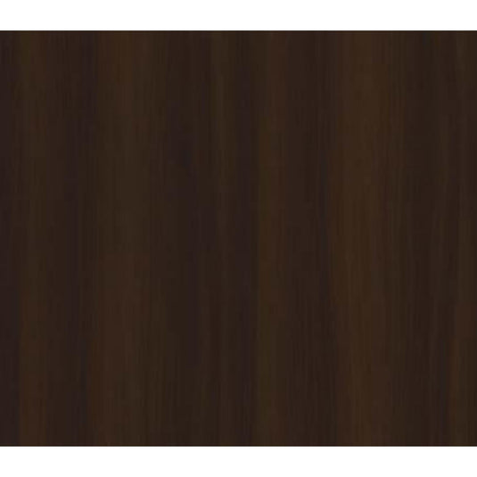 Axilam Suede Finish Laminates at Best Price. Axilam Suede Finish Laminates. Axilam Suede Finish Laminates Near me. Axilam Suede Finish Laminates in Bengaluru. High Golss Laminates. 8 ft x 4 ft Axilam Suede Finish Laminates . Laminates. 0.8mm Thickness Axilam Suede Finish Laminates in Bengaluru.