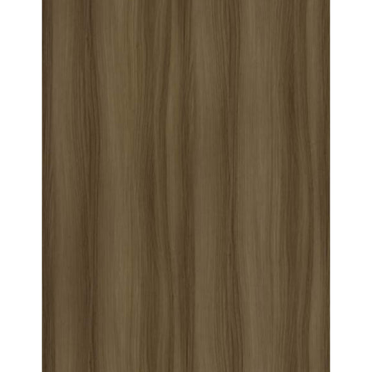 Axilam 3208 GLS High Gloss Laminate | 8 ft x 4 ft | 0.8 mm Thickness. Axilam High Gloss Laminates at Best Price. Axilam High Gloss Laminates. Axilam High Gloss Laminates Near me. Axilam High Gloss Laminates in Bengaluru. High Golss Laminates. 8 ft x 4 ft Axilam High Gloss Laminates . Laminates. 0.8mm Thickness Axilam High Gloss Laminates in Bengaluru. Offers best price at wholesale rate. Building Material Supply, Home Interior Depot, Euro Pratik, Gala, Rang, Khidkihomes, Youcraft, Frikly, IBO.