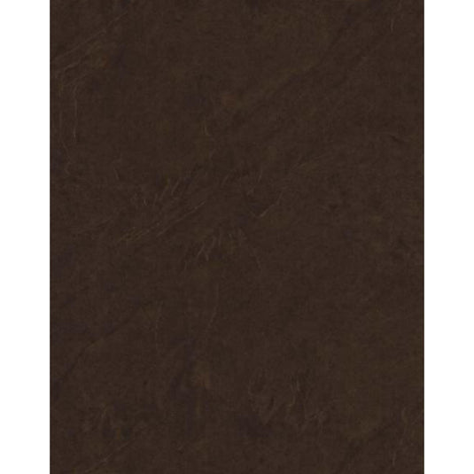 Axilam Stone Finish Laminates at Best Price. Axilam Stone Finish Laminates . Axilam Stone Finish Laminates Near me. Axilam Stone Finish Laminates in Bengaluru. High Golss Laminates. 8 ft x 4 ft Axilam Stone Finish Laminates . Laminates. 0.8mm Thickness Axilam Stone Finish Laminates in Bengaluru.
