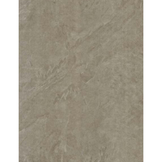 Axilam Stone Finish Laminates at Best Price. Axilam Stone Finish Laminates . Axilam Stone Finish Laminates Near me. Axilam Stone Finish Laminates in Bengaluru. High Golss Laminates. 8 ft x 4 ft Axilam Stone Finish Laminates . Laminates. 0.8mm Thickness Axilam Stone Finish Laminates in Bengaluru.