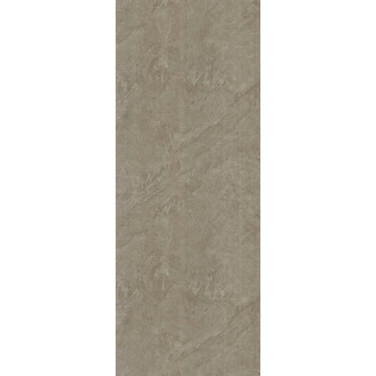 Axilam 3210 GLS High Gloss Laminate | 8 ft x 4 ft | 0.8 mm Thickness. Axilam High Gloss Laminates at Best Price. Axilam High Gloss Laminates. Axilam High Gloss Laminates Near me. Axilam High Gloss Laminates in Bengaluru. High Golss Laminates. 8 ft x 4 ft Axilam High Gloss Laminates . Laminates. 0.8mm Thickness Axilam High Gloss Laminates in Bengaluru. Offers best price at wholesale rate. Building Material Supply, Home Interior Depot, Euro Pratik, Gala, Rang, Khidkihomes, Youcraft, Frikly, IBO.