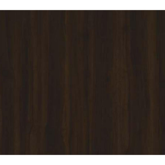 Axilam 3211 SF Suede Finish Laminate | 8 ft x 4 ft | 0.8 mm Thickness. Axilam Suede Finish Laminates at Best Price. Axilam Suede Finish Laminates. Axilam Suede Finish Laminates Near me. Axilam Suede Finish Laminates in Bengaluru. High Golss Laminates. 8 ft x 4 ft Axilam Suede Finish Laminates . Laminates. 0.8mm Thickness Axilam Suede Finish Laminates in Bengaluru. Offers best price at wholesale rate. Building Material Supply, Home Interior Depot, Euro Pratik, Gala, Rang, Khidkihomes, Youcraft, Frikly, IBO.