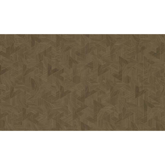 Axilam 3214 GLS High Gloss Laminate | 8 ft x 4 ft | 0.8 mm Thickness. Axilam High Gloss Laminates at Best Price. Axilam High Gloss Laminates. Axilam High Gloss Laminates Near me. Axilam High Gloss Laminates in Bengaluru. High Golss Laminates. 8 ft x 4 ft Axilam High Gloss Laminates . Laminates. 0.8mm Thickness Axilam High Gloss Laminates in Bengaluru. Offers best price at wholesale rate. Building Material Supply, Home Interior Depot, Euro Pratik, Gala, Rang, Khidkihomes, Youcraft, Frikly, IBO.