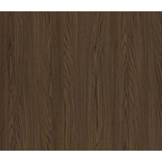 Axilam 3217 SF Suede Finish Laminate | 8 ft x 4 ft | 0.8 mm Thickness. Axilam Suede Finish Laminates at Best Price. Axilam Suede Finish Laminates. Axilam Suede Finish Laminates Near me. Axilam Suede Finish Laminates in Bengaluru. High Golss Laminates. 8 ft x 4 ft Axilam Suede Finish Laminates . Laminates. 0.8mm Thickness Axilam Suede Finish Laminates in Bengaluru. Offers best price at wholesale rate. Building Material Supply, Home Interior Depot, Euro Pratik, Gala, Rang, Khidkihomes, Youcraft, Frikly, IBO.