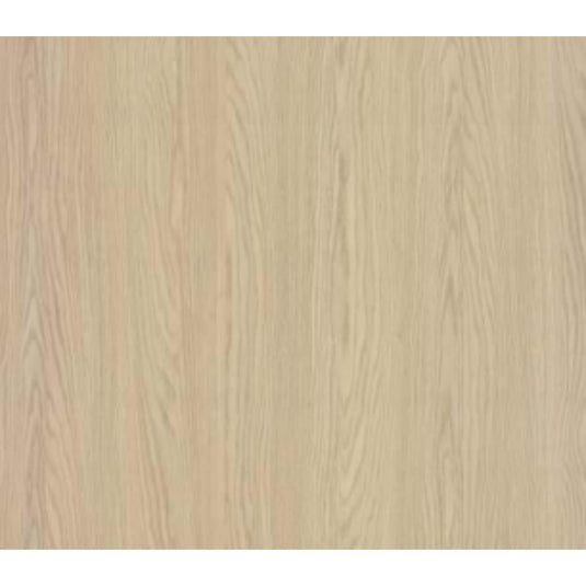 Axilam 3218 SF Suede Finish Laminate | 8 ft x 4 ft | 0.8 mm Thickness. Axilam Suede Finish Laminates at Best Price. Axilam Suede Finish Laminates. Axilam Suede Finish Laminates Near me. Axilam Suede Finish Laminates in Bengaluru. High Golss Laminates. 8 ft x 4 ft Axilam Suede Finish Laminates . Laminates. 0.8mm Thickness Axilam Suede Finish Laminates in Bengaluru. Offers best price at wholesale rate. Building Material Supply, Home Interior Depot, Euro Pratik, Gala, Rang, Khidkihomes, Youcraft, Frikly, IBO.