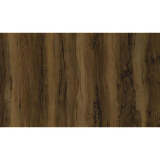 Axilam 3220 GLS High Gloss Laminate | 8 ft x 4 ft | 0.8 mm Thickness. Axilam High Gloss Laminates at Best Price. Axilam High Gloss Laminates. Axilam High Gloss Laminates Near me. Axilam High Gloss Laminates in Bengaluru. High Golss Laminates. 8 ft x 4 ft Axilam High Gloss Laminates . Laminates. 0.8mm Thickness Axilam High Gloss Laminates in Bengaluru. Offers best price at wholesale rate. Building Material Supply, Home Interior Depot, Euro Pratik, Gala, Rang, Khidkihomes, Youcraft, Frikly, IBO.