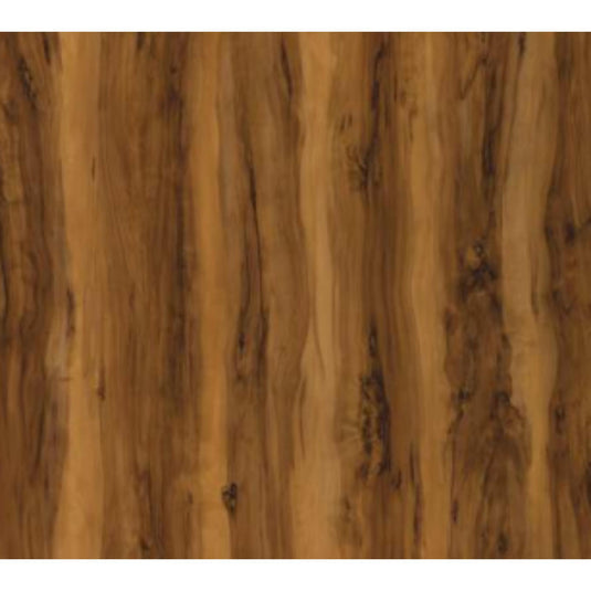 Axilam 3220 SF Suede Finish Laminate | 8 ft x 4 ft | 0.8 mm Thickness. Axilam Suede Finish Laminates at Best Price. Axilam Suede Finish Laminates. Axilam Suede Finish Laminates Near me. Axilam Suede Finish Laminates in Bengaluru. High Golss Laminates. 8 ft x 4 ft Axilam Suede Finish Laminates . Laminates. 0.8mm Thickness Axilam Suede Finish Laminates in Bengaluru. Offers best price at wholesale rate. Building Material Supply, Home Interior Depot, Euro Pratik, Gala, Rang, Khidkihomes, Youcraft, Frikly, IBO.