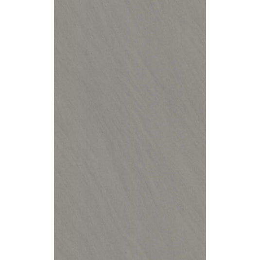 Axilam 3241 LCT Stone Laminate | 8 ft x 4 ft | 0.8 mm Thickness. Axilam Stone Finish Laminates at Best Price. Axilam Stone Finish Laminates . Axilam Stone Finish Laminates Near me. Axilam Stone Finish Laminates in Bengaluru. High Golss Laminates. 8 ft x 4 ft Axilam Stone Finish Laminates . Laminates. 0.8mm Thickness Axilam Stone Finish Laminates in Bengaluru. Offers best price at wholesale rate. Building Material Supply, Home Interior Depot, Euro Pratik, Gala, Rang, Khidkihomes, Youcraft, Frikly, IBO.