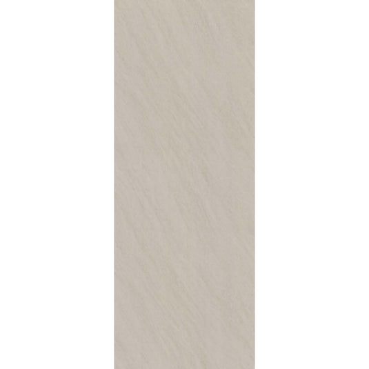 Axilam 3242 LCT Stone Laminate | 8 ft x 4 ft | 0.8 mm Thickness. Axilam Stone Finish Laminates at Best Price. Axilam Stone Finish Laminates . Axilam Stone Finish Laminates Near me. Axilam Stone Finish Laminates in Bengaluru. High Golss Laminates. 8 ft x 4 ft Axilam Stone Finish Laminates . Laminates. 0.8mm Thickness Axilam Stone Finish Laminates in Bengaluru. Offers best price at wholesale rate. Building Material Supply, Home Interior Depot, Euro Pratik, Gala, Rang, Khidkihomes, Youcraft, Frikly, IBO.