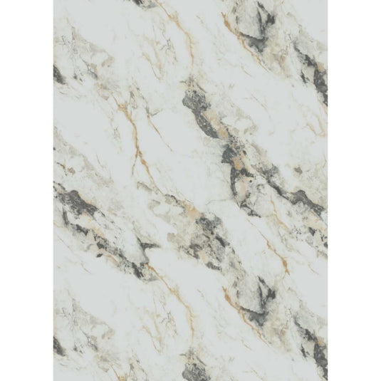 Axilam 3243 LCT Stone Laminate | 8 ft x 4 ft | 0.8 mm Thickness. Axilam Stone Finish Laminates at Best Price. Axilam Stone Finish Laminates . Axilam Stone Finish Laminates Near me. Axilam Stone Finish Laminates in Bengaluru. High Golss Laminates. 8 ft x 4 ft Axilam Stone Finish Laminates . Laminates. 0.8mm Thickness Axilam Stone Finish Laminates in Bengaluru. Offers best price at wholesale rate. Building Material Supply, Home Interior Depot, Euro Pratik, Gala, Rang, Khidkihomes, Youcraft, Frikly, IBO.