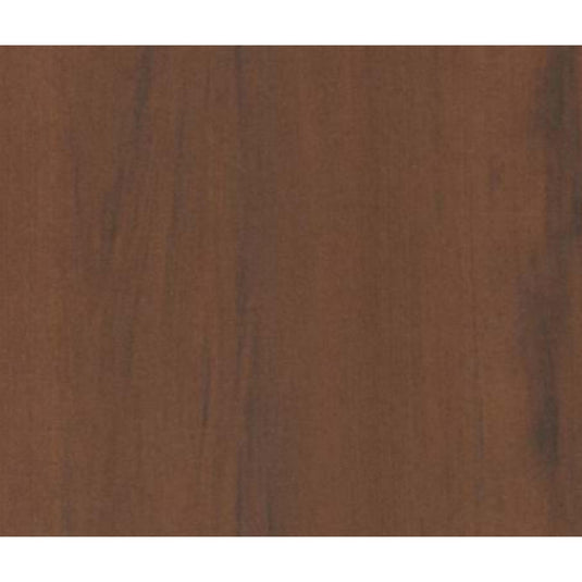 Axilam 3244 SF Suede Finish Laminate | 8 ft x 4 ft | 0.8 mm Thickness. Axilam Suede Finish Laminates at Best Price. Axilam Suede Finish Laminates. Axilam Suede Finish Laminates Near me. Axilam Suede Finish Laminates in Bengaluru. High Golss Laminates. 8 ft x 4 ft Axilam Suede Finish Laminates . Laminates. 0.8mm Thickness Axilam Suede Finish Laminates in Bengaluru. Offers best price at wholesale rate. Building Material Supply, Home Interior Depot, Euro Pratik, Gala, Rang, Khidkihomes, Youcraft, Frikly, IBO.